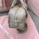 Bowling Bag