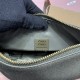 lunchbox bag