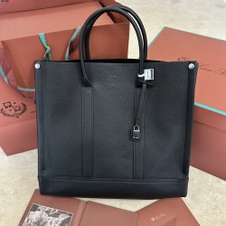 pianaBeam Small Tote Bag