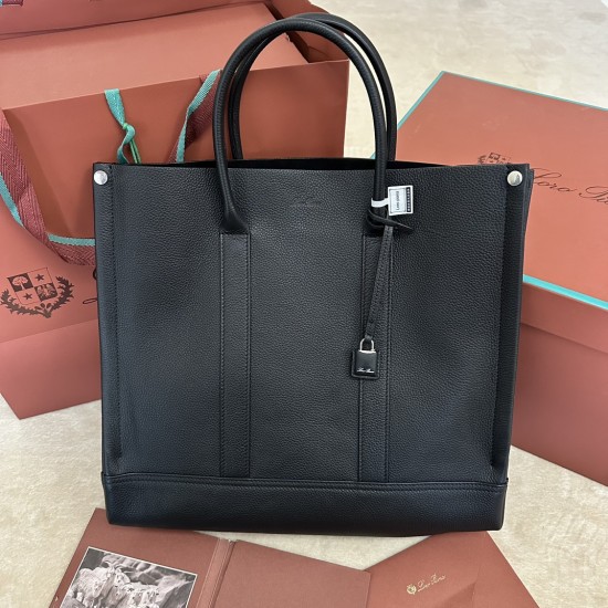 pianaBeam Small Tote Bag pianaBeam Small Tote Bag