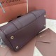 (hand)bag