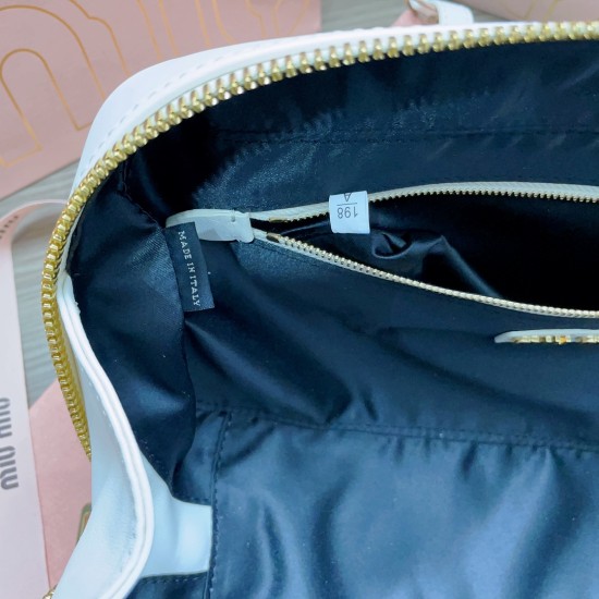 Bowling Bag Bowling Bag