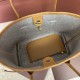 Ghiera Shopper Small Shopping Bag Ghiera Shopper Small Shopping Bag