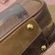 Bowling Bag