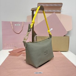 lunchbox bag