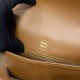 Penny Bags