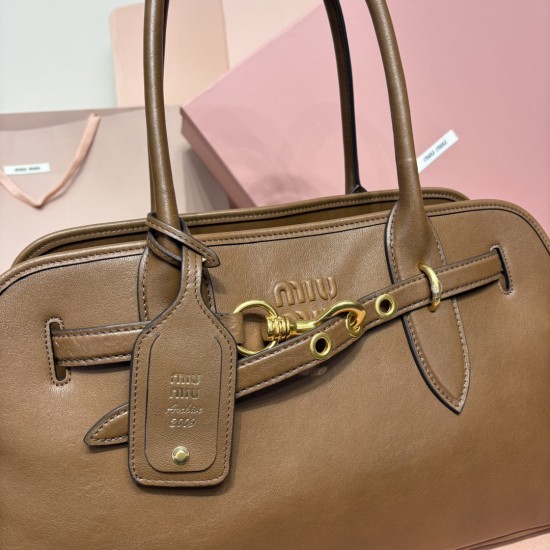 Aventure bag