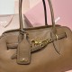 Aventure bag