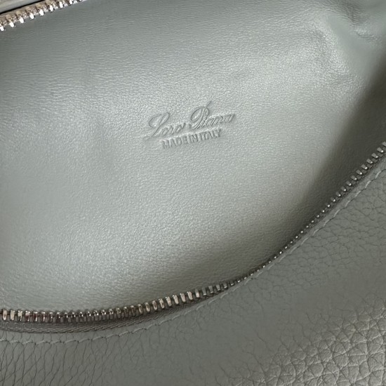 EXTRA BAG