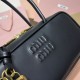 Beau Handbags