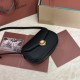Saddle Bag Mini