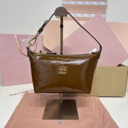 lunchbox bag