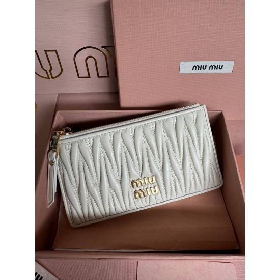 card bag