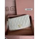 card bag
