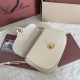 Saddle Bag Saddle Bag