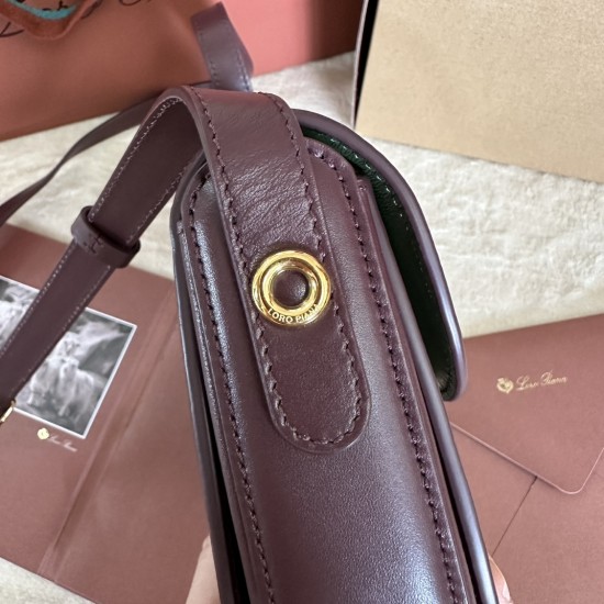 Saddle Bag Saddle Bag