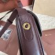 Saddle Bag Saddle Bag