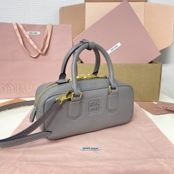 Bowling Bag