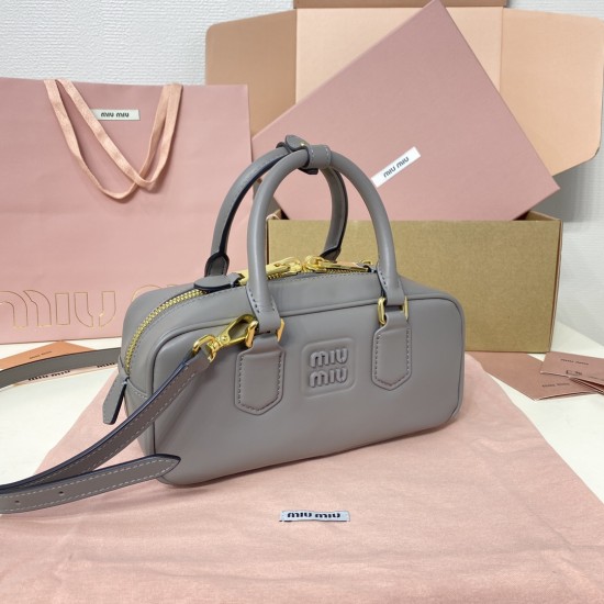 Bowling Bag
