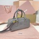 Bowling Bag