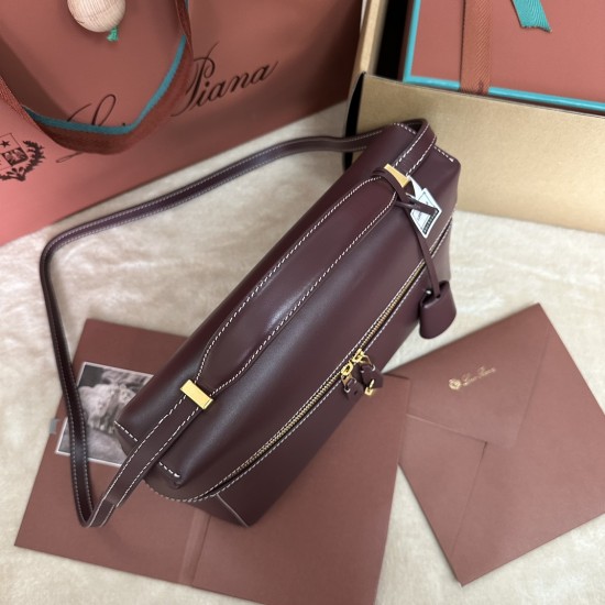 EXTRA BAG