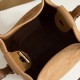 Bale Mini Bucket Bag