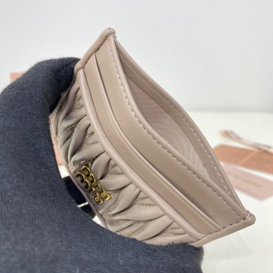 card bag