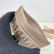 card bag