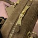Bowling Bag