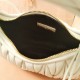 Wander Handbag