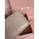 card bag
