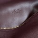 EXTRA BAG