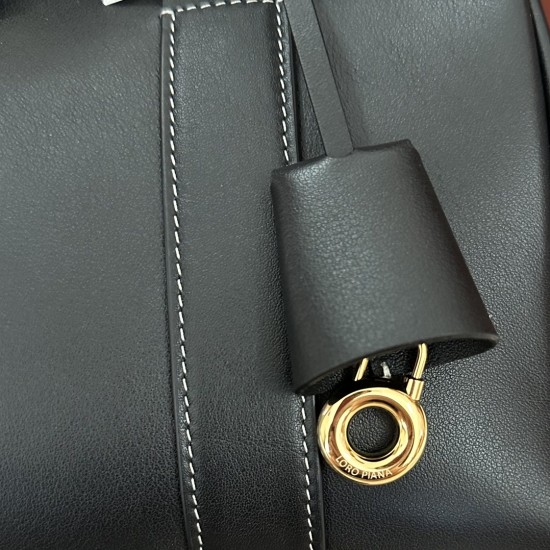 (hand)bag