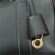 (hand)bag