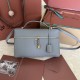 EXTRA BAG