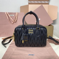 Bowling Bag