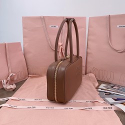 attaché case