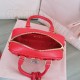 Bowling Bag