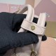 Bowling Bag