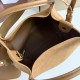 Bale Large Bucket Bag
