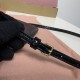 Naplak Ivy Handbag