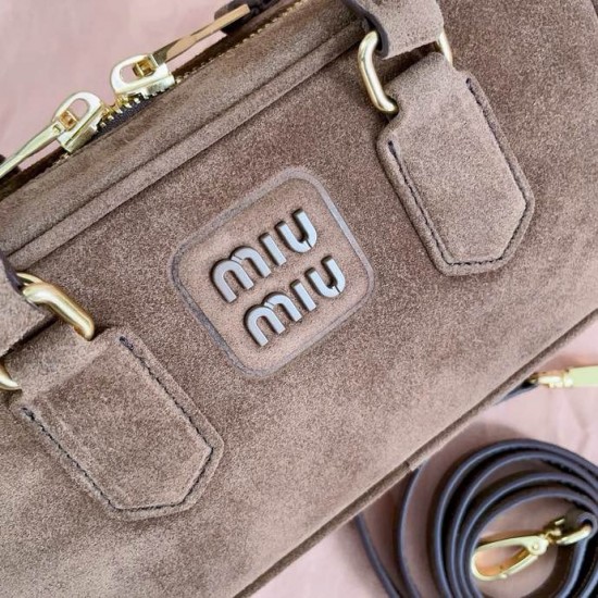 Bowling Bag