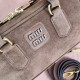 Bowling Bag