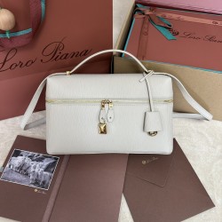 EXTRA BAG