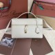 EXTRA BAG