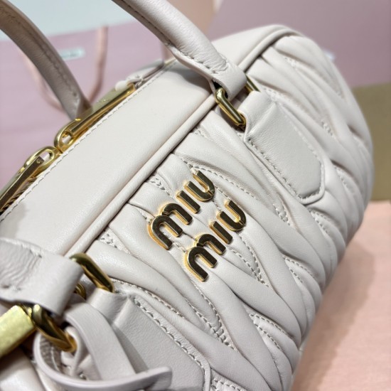 Bowling Bag