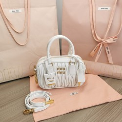 Bowling Bag
