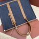 Canvas Small Tote Bag Canvas Small Tote Bag