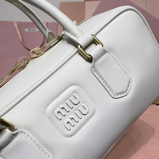 Bowling Bag