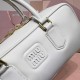 Bowling Bag